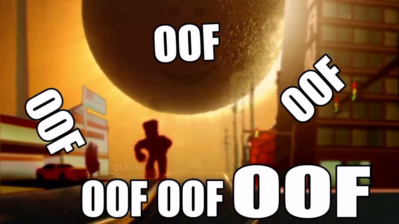 Roblox is down | Fandom