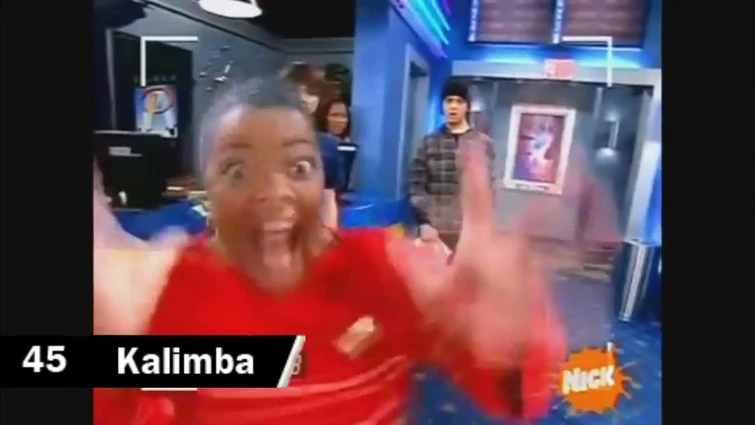 CONCURSO DEL MADRUGADOR XI EDICION  - Trailer #2