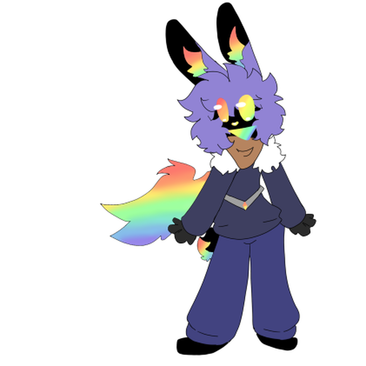 Discuss Everything About ROOMS: Low Detailed Wiki | Fandom