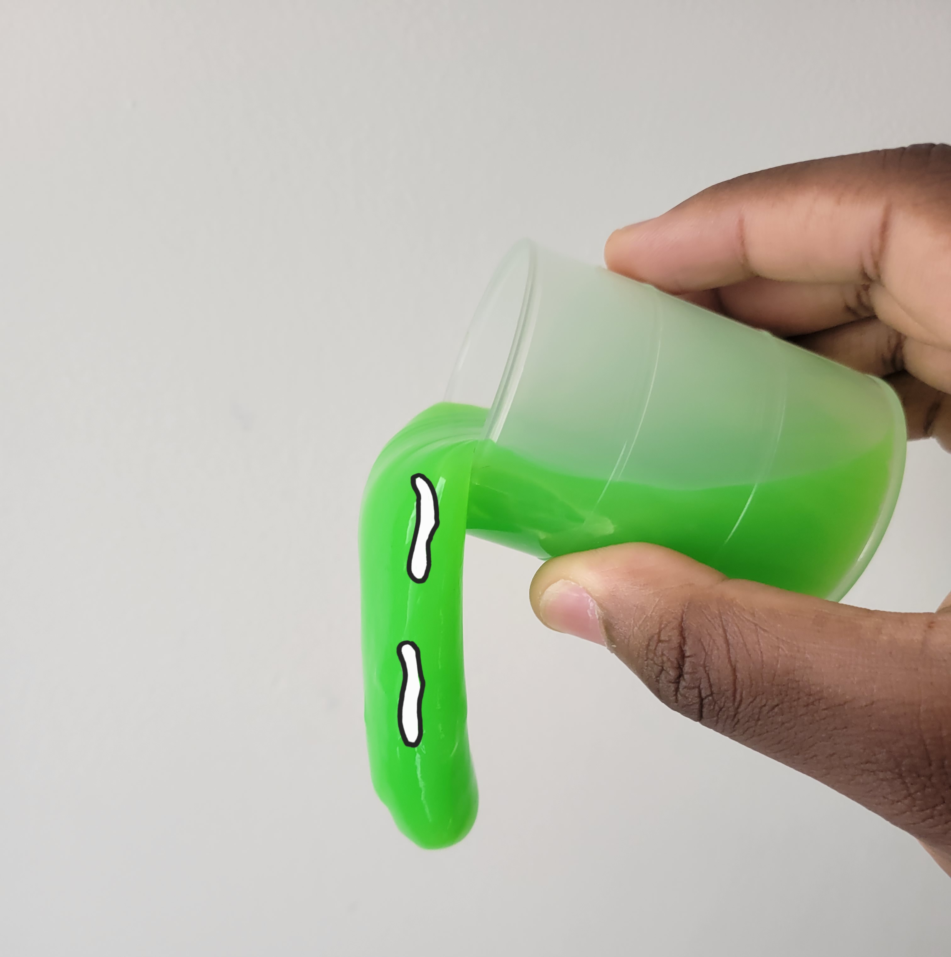 Peyslime Minion Setup 59 - odhk03p