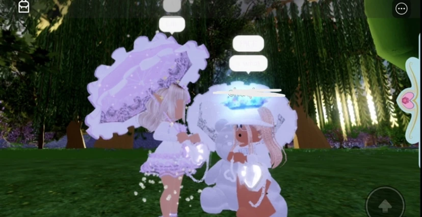 Discuss Everything About Royale High Wiki Fandom