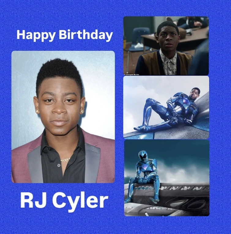 Discuss Everything About RangerWiki Fandom