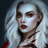 ToWhateverEnd123's avatar