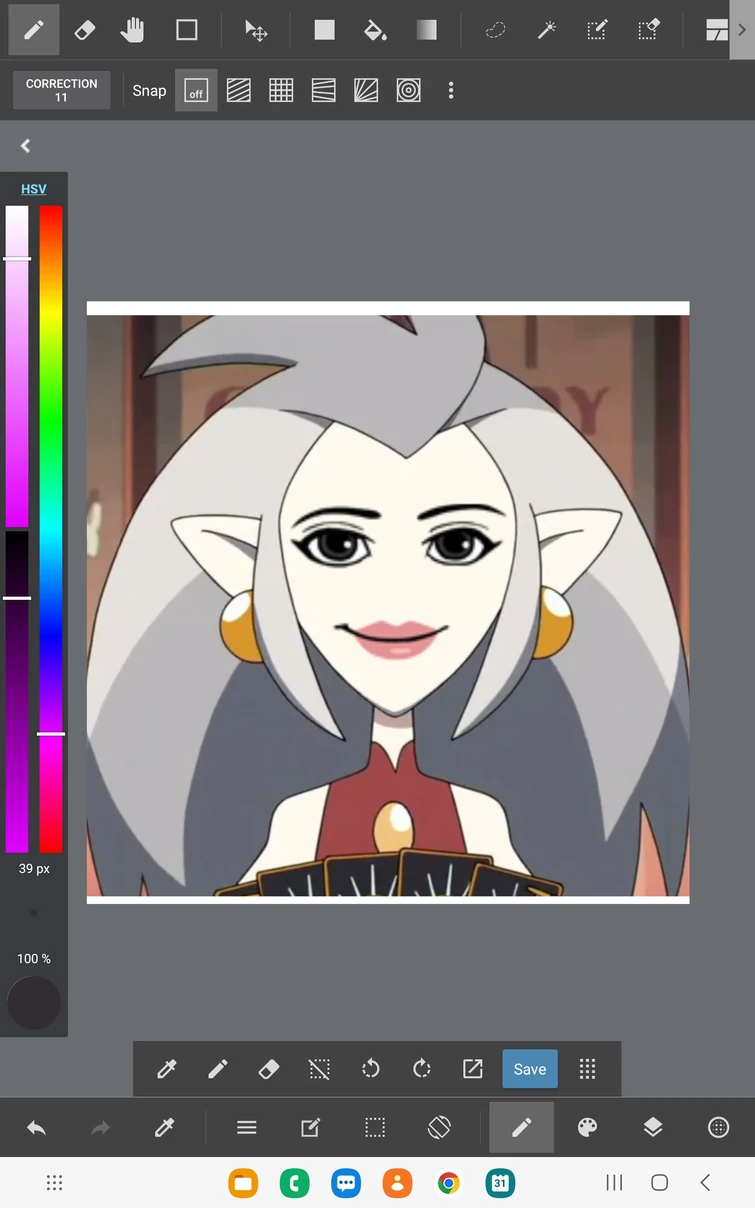 рџ ѓрџ рџ ѓ Fandom