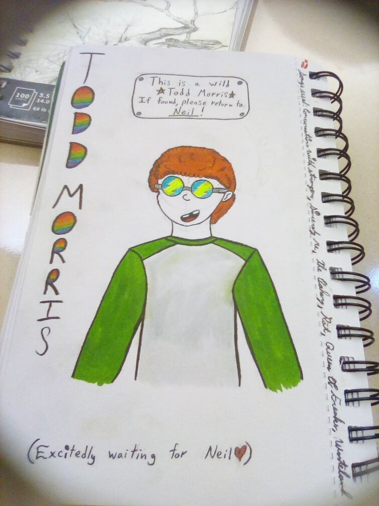 Fandom Image