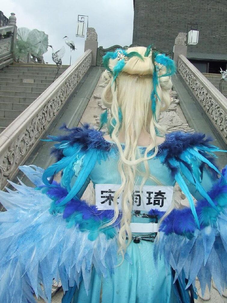 Fandom Image