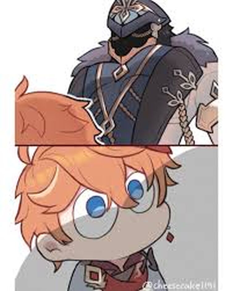 Fandom Image