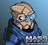 Ender Sparkle's avatar