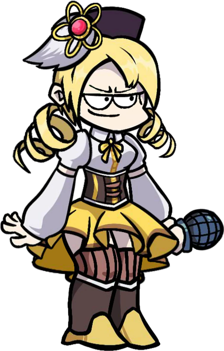 another one bites the dust Fandom