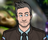 CriminalCaseFan2021's avatar