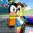 DJdrawsthings's avatar