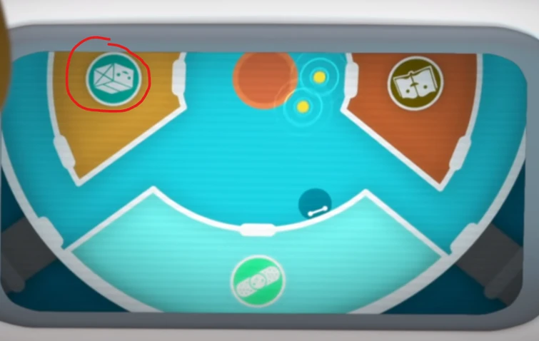Discuss Everything About Octonauts Wiki | Fandom