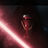 Lord-Vader985's avatar