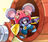 RiffRuffy's avatar