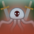 ImmortalQ's avatar