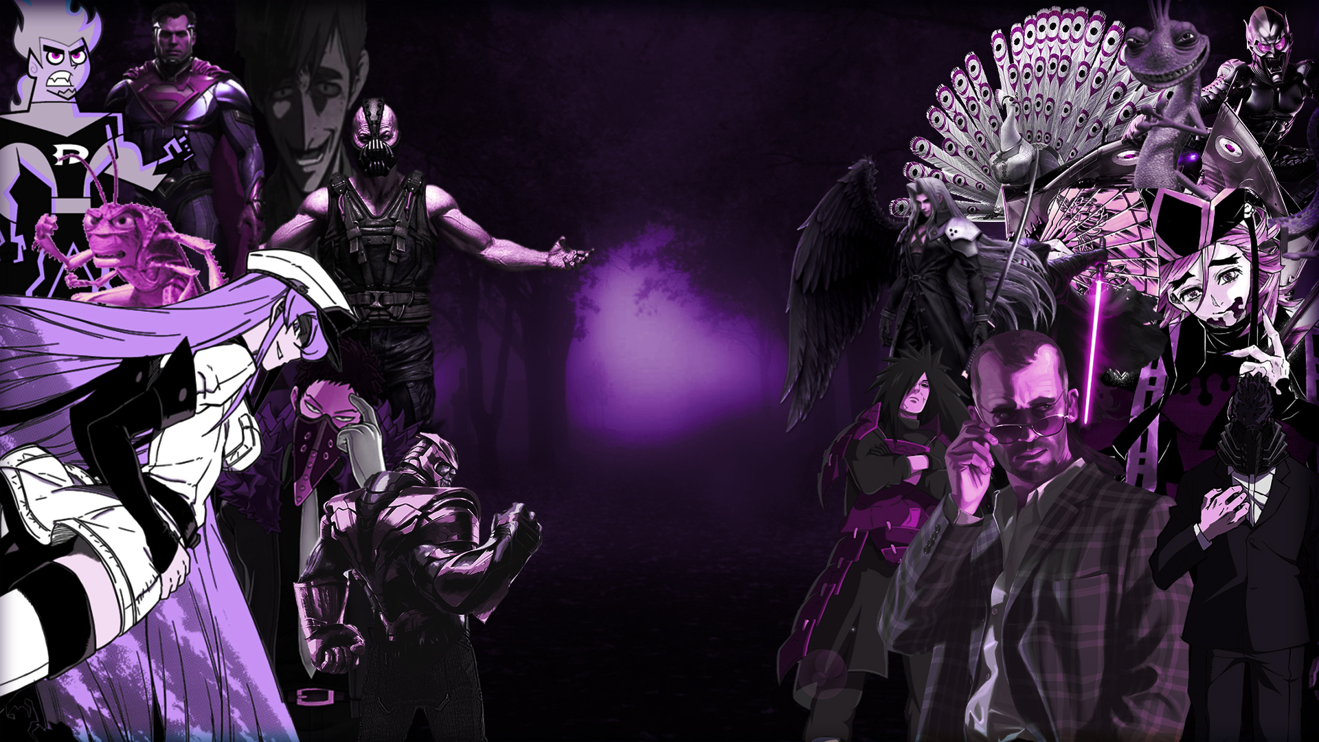 Background 2 9 fandom