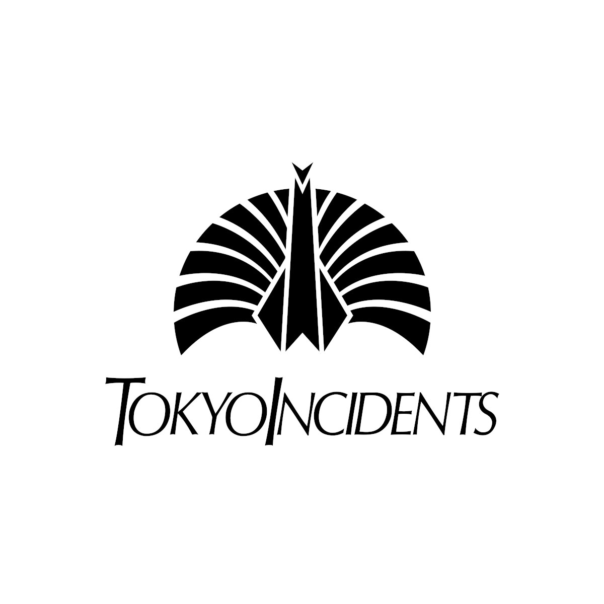 Tokyo Incidents Announced Their Return Fandom