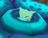 SealTheBananaPeel's avatar