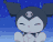 GloomyBear0's avatar