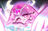 ParfaitCookieIsAnIdol's avatar