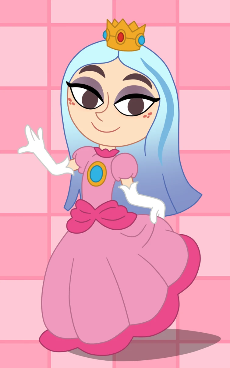 Discuss Everything About Scratchpad Fandom