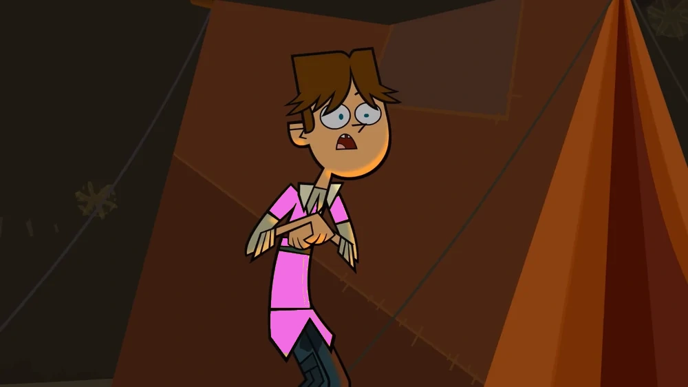 Отчаянные герои полная драмарама коди. Тотал драма исланд персонажи. Коди остров отчаянных героев. Отчаянные герои ной и коди. Ной из острова отчаянных героев.