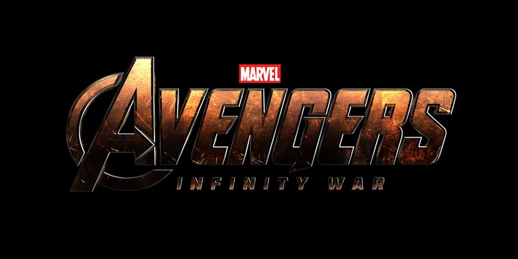 What were your hopes for Avengers 3 before Infinity War?