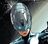 Power Houz's avatar