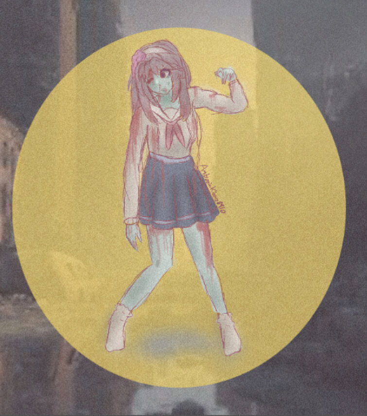 Fandom Image