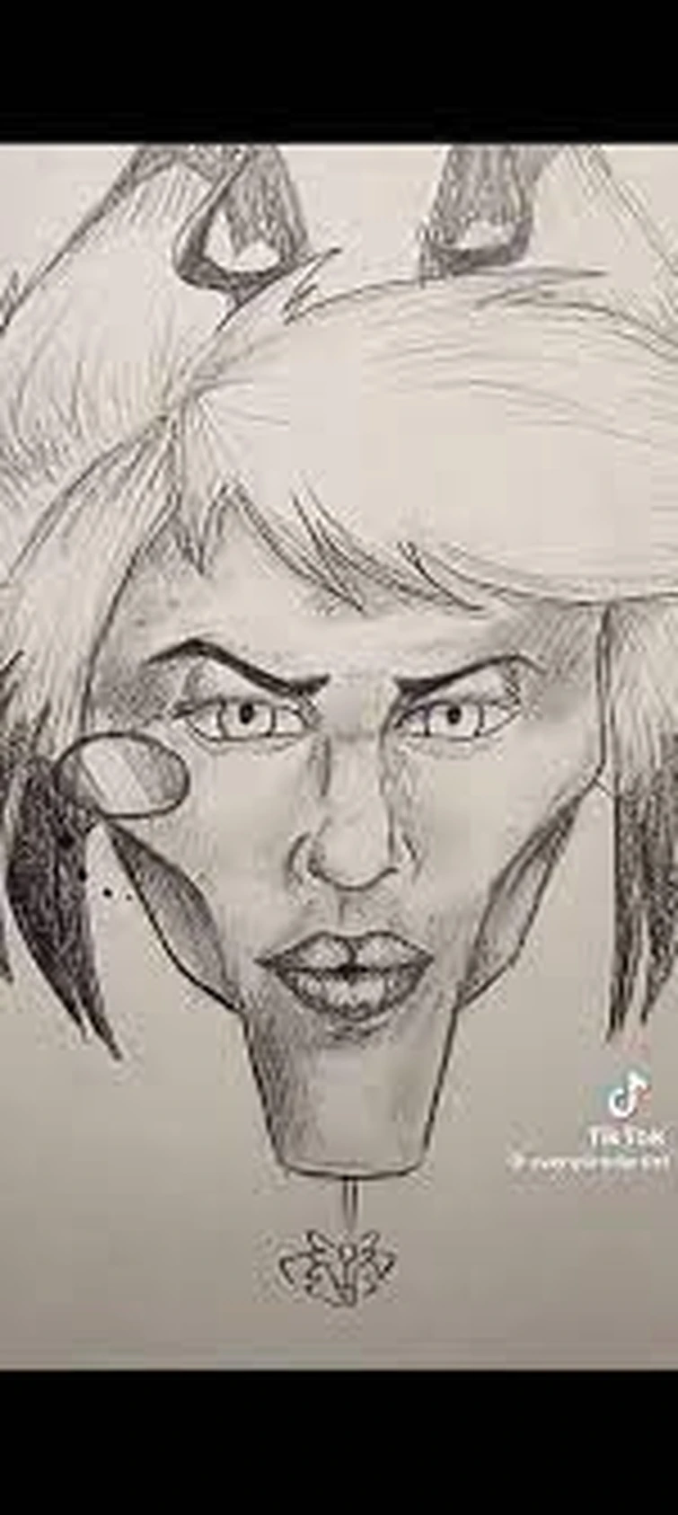 my thoughts on KJ | Fandom