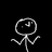 The OCH Guy's avatar