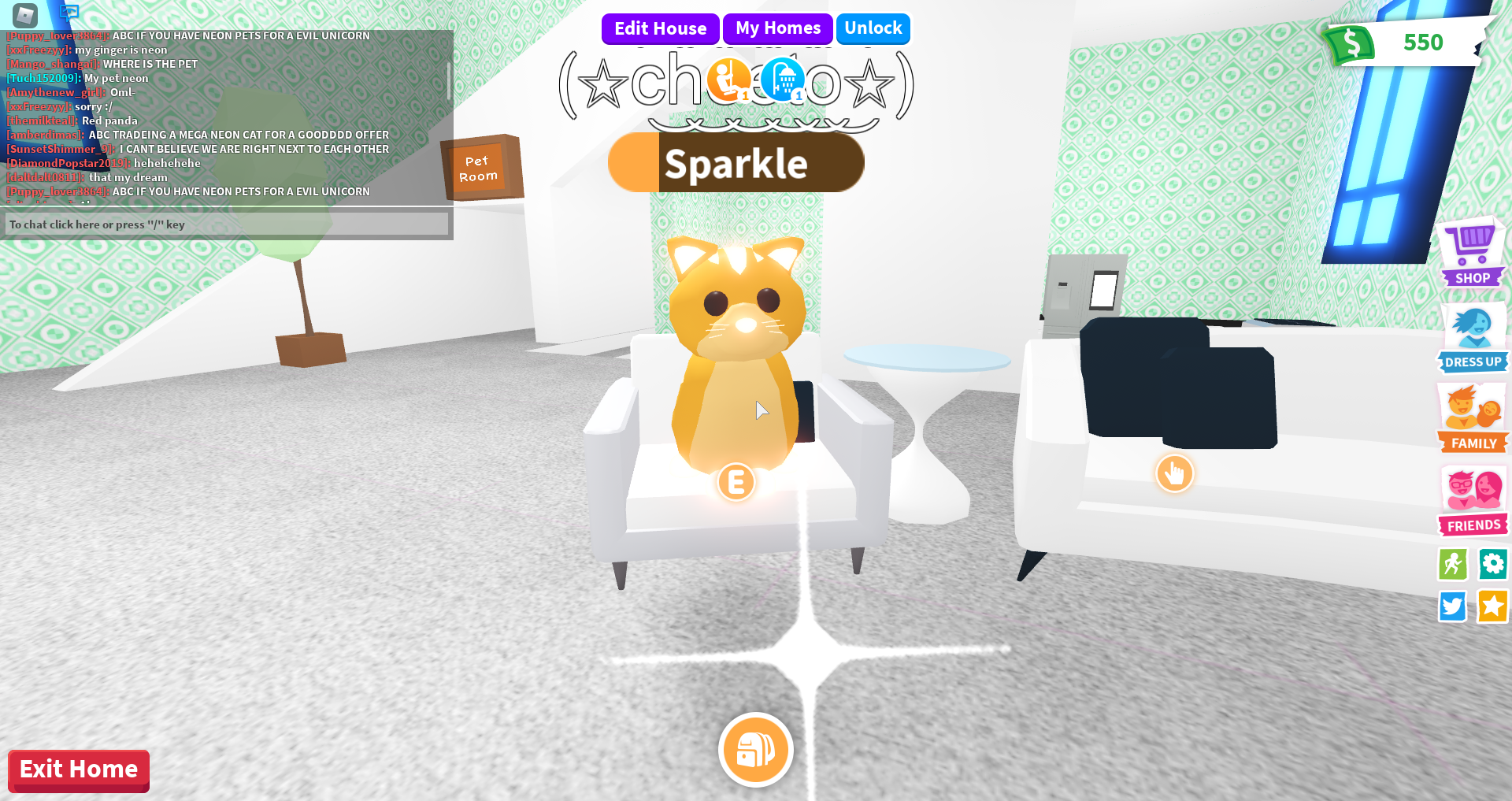 How Much Is A Ginger Cat In Adopt Me Worth - roblox adopt me ginger cat worth