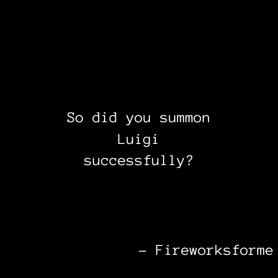 does-anyone-else-s-head-randomly-jerk-in-really-weird-ways-fandom