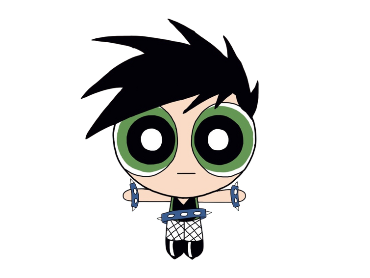 Fandom Image