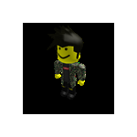 Catalog Guardian Of The Gales Roblox Wikia Fandom - guardian of the gales roblox wikia fandom