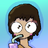 LittenGMD's avatar