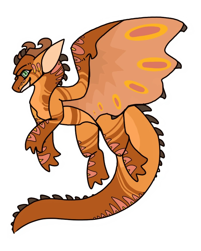 mud-silk raffle!🍄 | Fandom