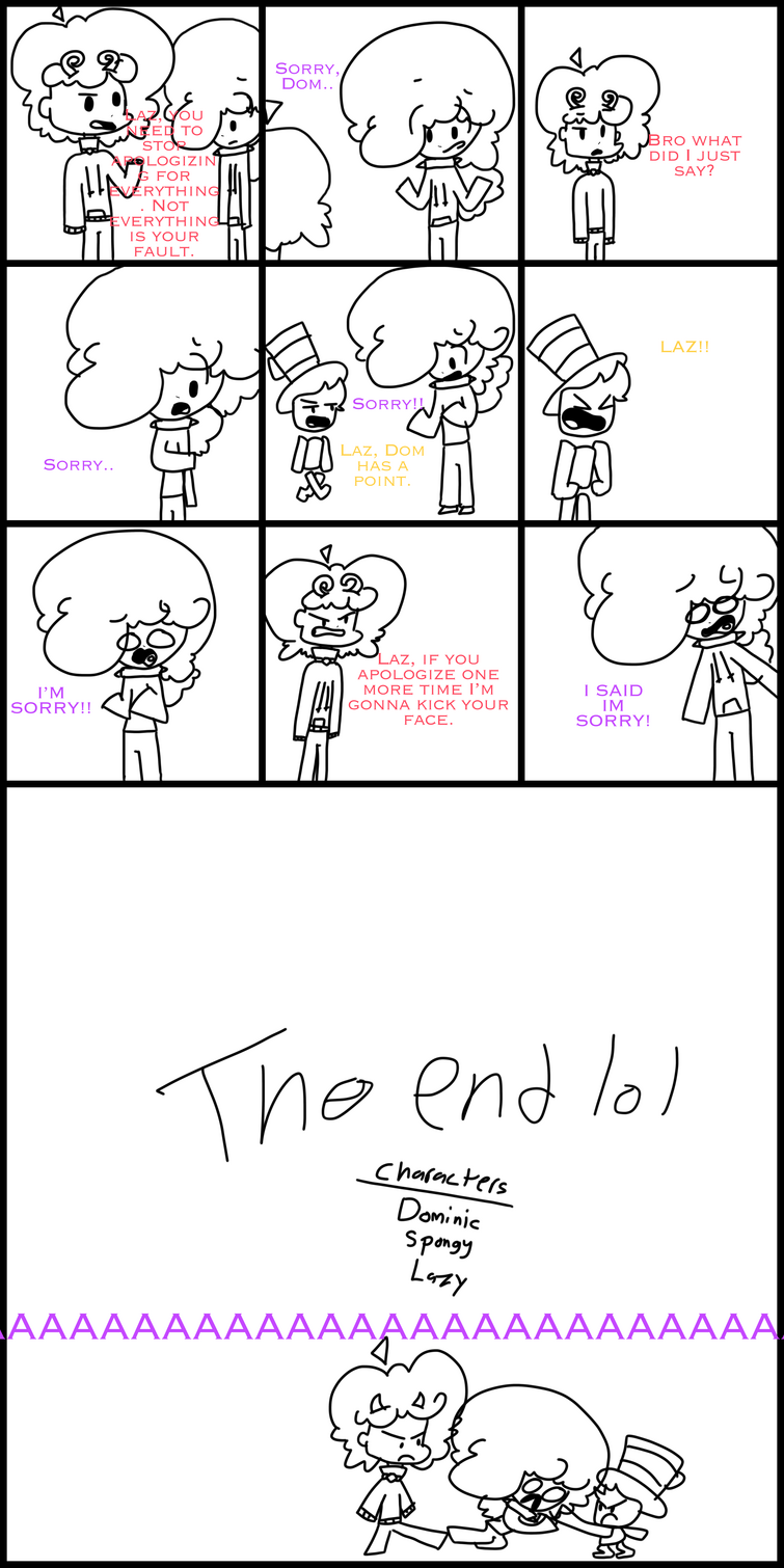 first-funkipedian-comic-is-done-fandom