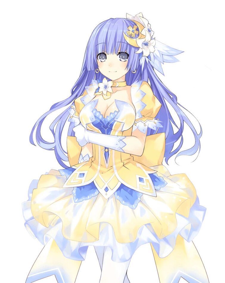 Khám phá Date A Live Wiki và khám phá nhiều thông tin mới về những nhân vật yêu thích của bạn. Nơi đây cung cấp cho bạn các thông tin liên quan đến truyện tranh, phim hoạt hình và tiểu thuyết. A Live Wiki sẽ giúp bạn tìm hiểu về toàn bộ thế giới trong bộ phim Date A Live!