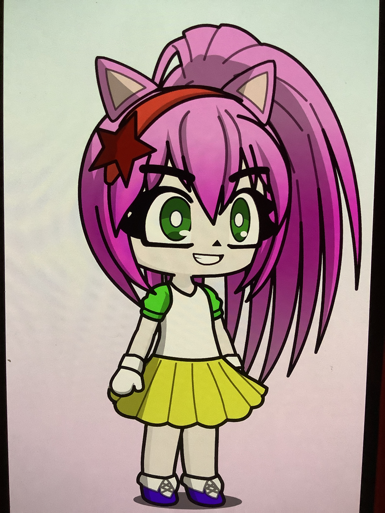 Fandom Image