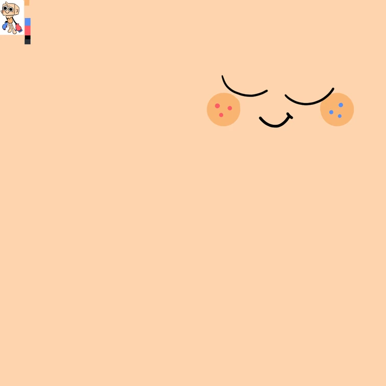 Texture(s) of Goob's blink! | Fandom