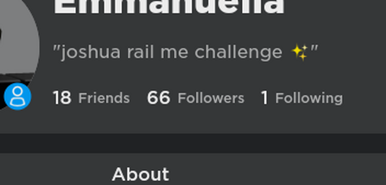 What does deals rail me mean