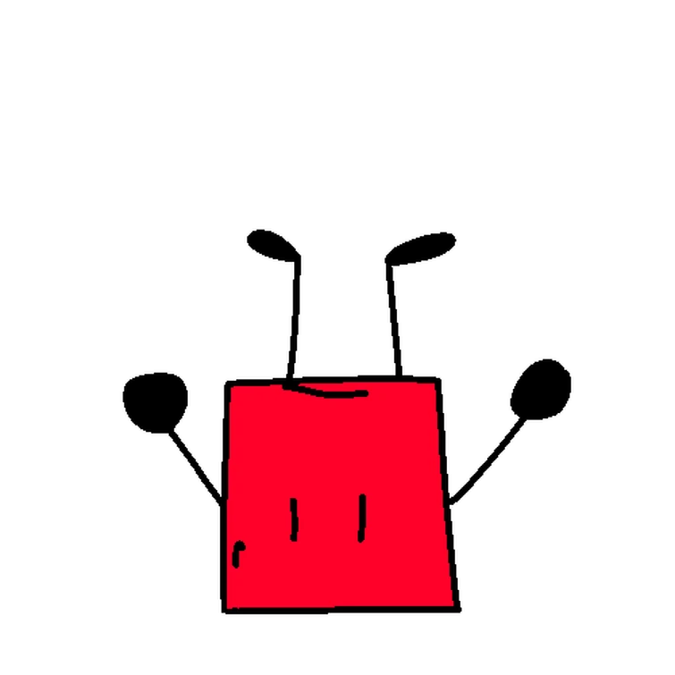 why does this keep happening Fandom