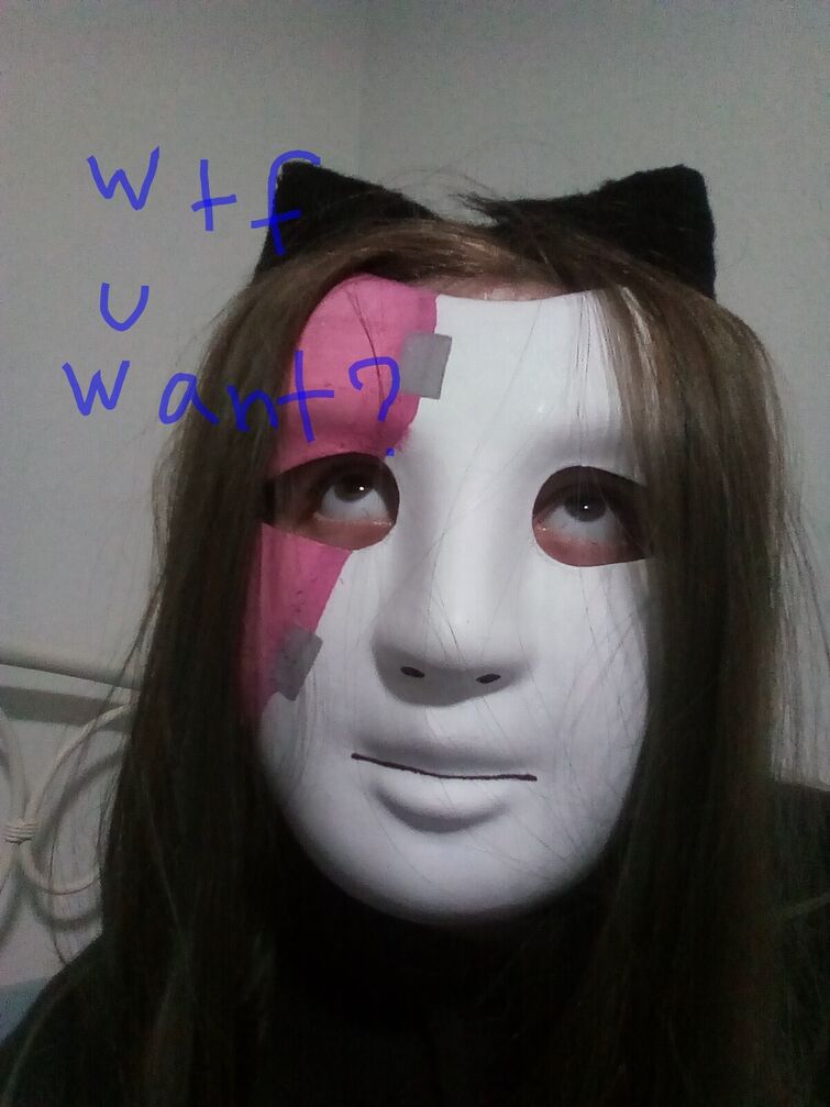 Fandom Image