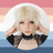Alenwho's avatar