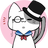 NineTreyBlud's avatar