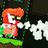 KnifeStaff's avatar