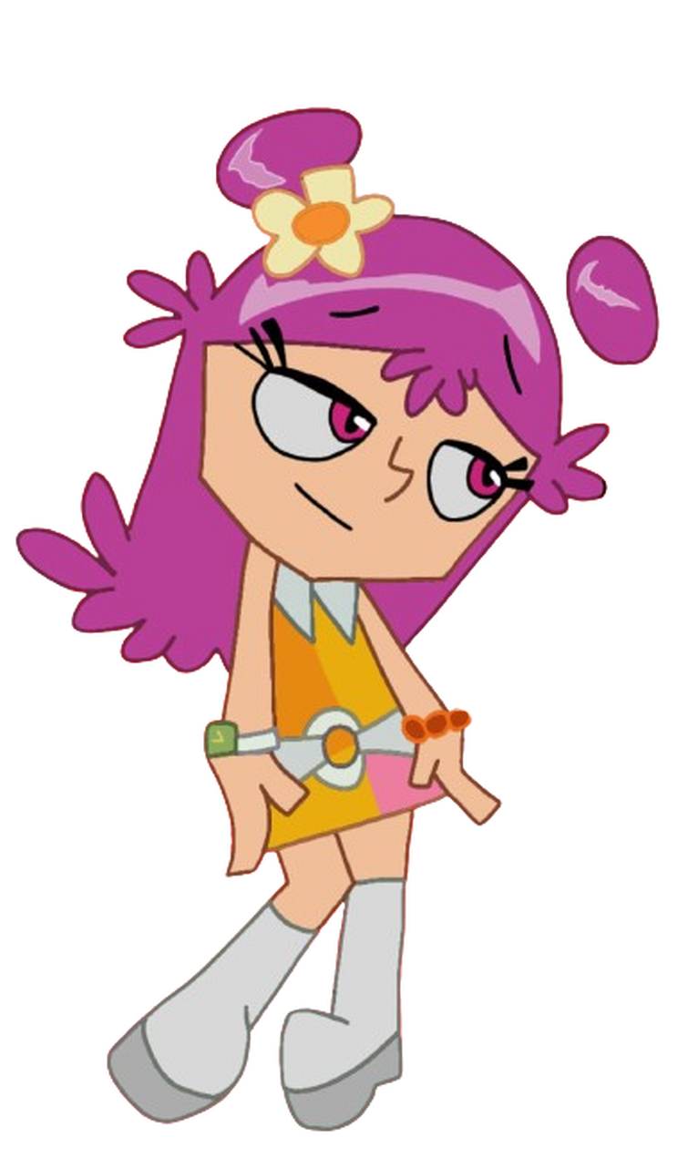 Fandom Image