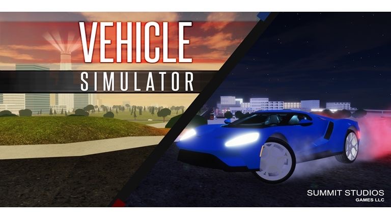 What Car Game Should I Grind Next I M Bored Of Vehicle Simulator For Now Fandom - roblox vehicle simulator lag