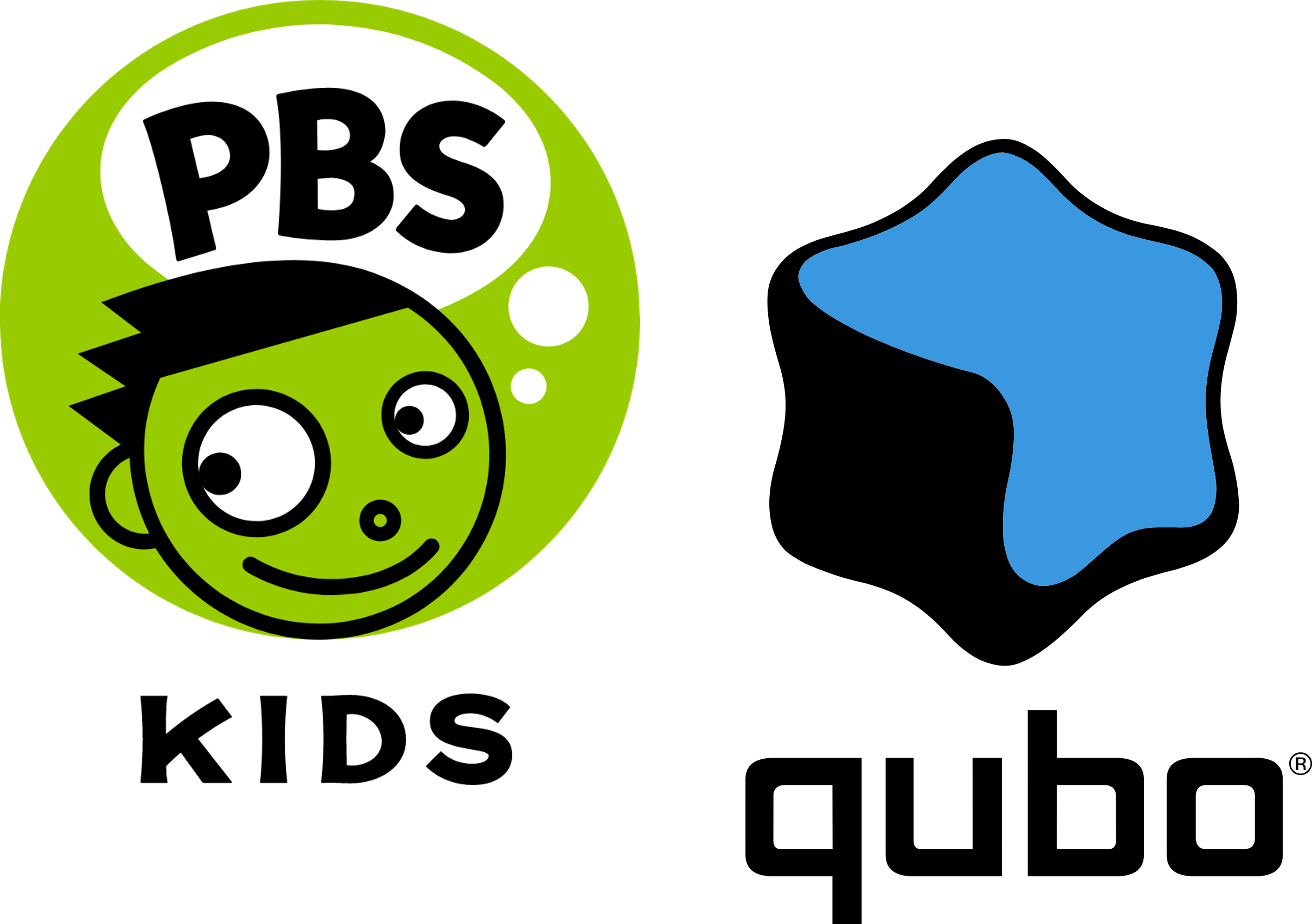 Pbs Kids And Qubo Fandom